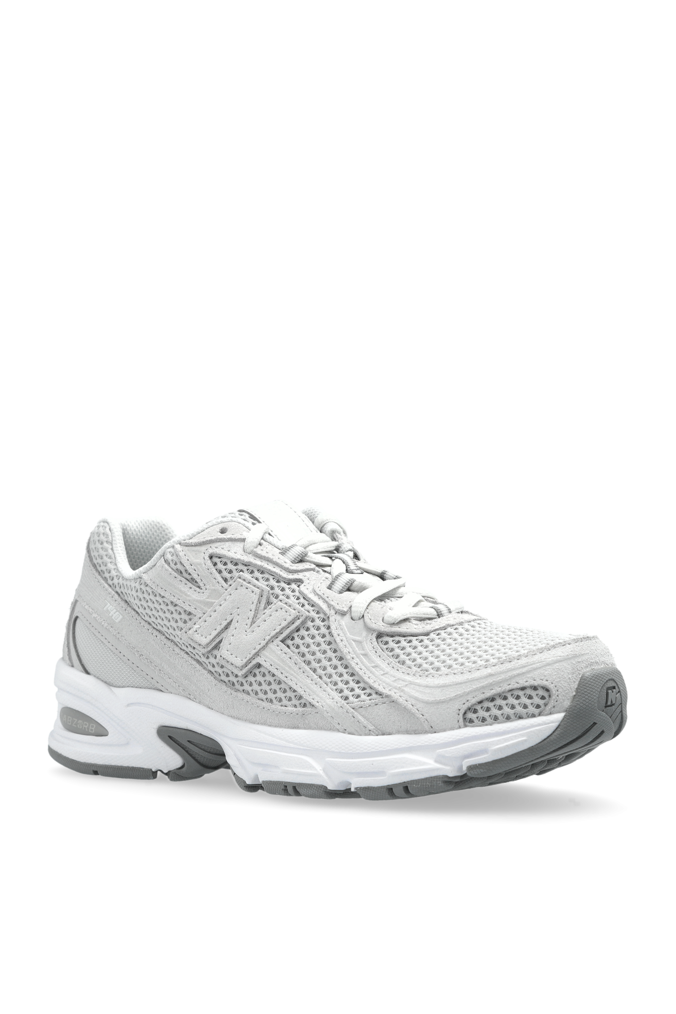 Grey Sports shoes 'U740GS2' New Balance - Vitkac AS